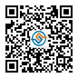 常德勞務(wù)派遣、常德勞務(wù)外包、常德保安、常德物業(yè)